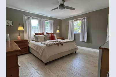 423 Beacon Street, Tequesta, FL 33469 - Photo 21