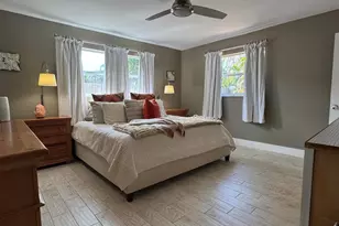 423 Beacon St, Tequesta, FL 33469 - Photo 21