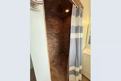 423 Beacon Street, Tequesta, FL 33469 - Photo 13