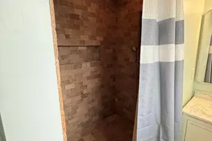 423 Beacon St, Tequesta, FL 33469 - Photo 13