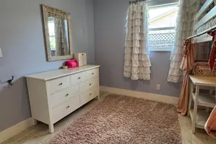 423 Beacon St, Tequesta, FL 33469 - Photo 25