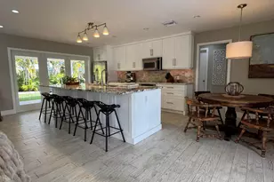 423 Beacon St, Tequesta, FL 33469 - Photo 11