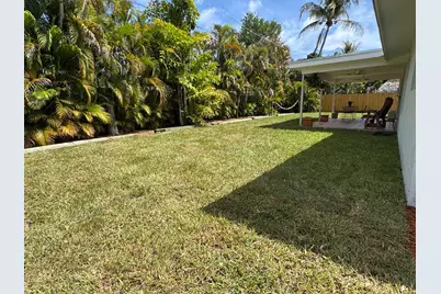 423 Beacon Street, Tequesta, FL 33469 - Photo 5