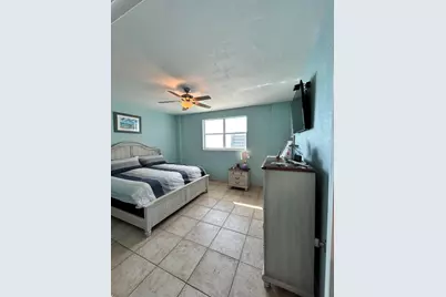 4250 Galt Ocean Drive #Phm, Fort Lauderdale, FL 33308 - Photo 7