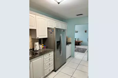 4250 Galt Ocean Drive #Phm, Fort Lauderdale, FL 33308 - Photo 11