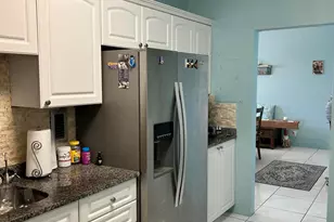 4250 Galt Ocean Dr, Fort Lauderdale, FL 33308 - Photo 11