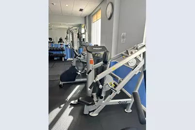 4250 Galt Ocean Drive #Phm, Fort Lauderdale, FL 33308 - Photo 19