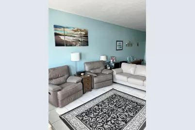 4250 Galt Ocean Drive #Phm, Fort Lauderdale, FL 33308 - Photo 15