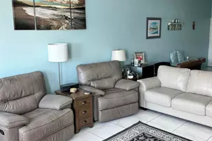 4250 Galt Ocean Dr, Fort Lauderdale, FL 33308 - Photo 15