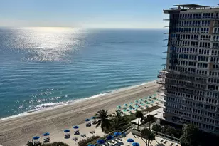 4250 Galt Ocean Dr, Fort Lauderdale, FL 33308 - Photo 13