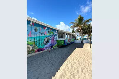 4250 Galt Ocean Drive #Phm, Fort Lauderdale, FL 33308 - Photo 37