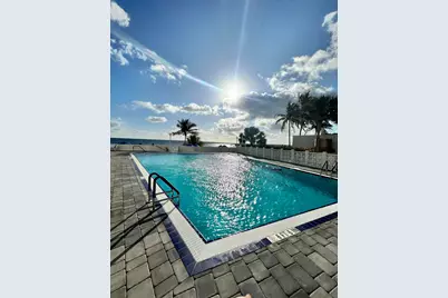 4250 Galt Ocean Drive #Phm, Fort Lauderdale, FL 33308 - Photo 29