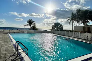 4250 Galt Ocean Dr, Fort Lauderdale, FL 33308 - Photo 29