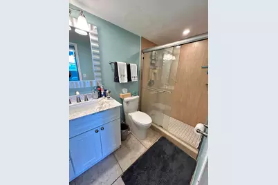 4250 Galt Ocean Drive #Phm, Fort Lauderdale, FL 33308 - Photo 9