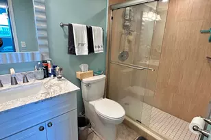 4250 Galt Ocean Dr, Fort Lauderdale, FL 33308 - Photo 9