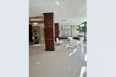 4250 Galt Ocean Drive #Phm, Fort Lauderdale, FL 33308 - Photo 31