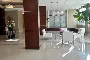 4250 Galt Ocean Dr, Fort Lauderdale, FL 33308 - Photo 31