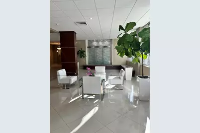 4250 Galt Ocean Drive #Phm, Fort Lauderdale, FL 33308 - Photo 23