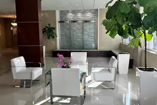 4250 Galt Ocean Dr, Fort Lauderdale, FL 33308 - Photo 23