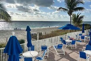4250 Galt Ocean Dr, Fort Lauderdale, FL 33308 - Photo 27