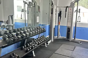 4250 Galt Ocean Dr, Fort Lauderdale, FL 33308 - Photo 17