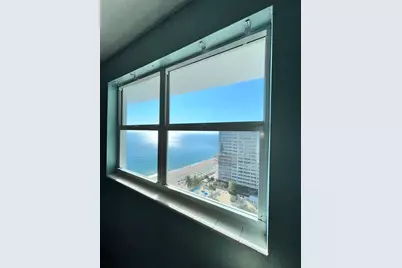 4250 Galt Ocean Drive #Phm, Fort Lauderdale, FL 33308 - Photo 5