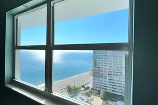 4250 Galt Ocean Dr, Fort Lauderdale, FL 33308 - Photo 5