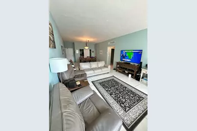 4250 Galt Ocean Drive #Phm, Fort Lauderdale, FL 33308 - Photo 3