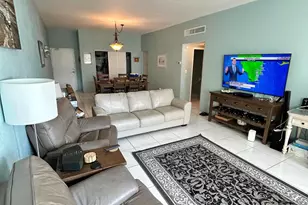 4250 Galt Ocean Dr, Fort Lauderdale, FL 33308 - Photo 3