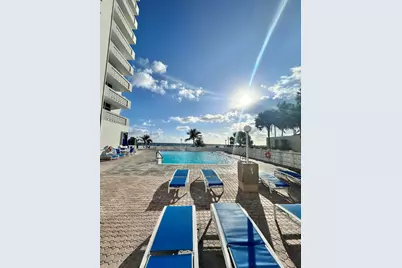 4250 Galt Ocean Drive #Phm, Fort Lauderdale, FL 33308 - Photo 21