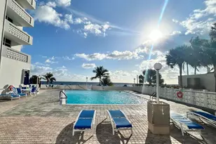 4250 Galt Ocean Dr, Fort Lauderdale, FL 33308 - Photo 21