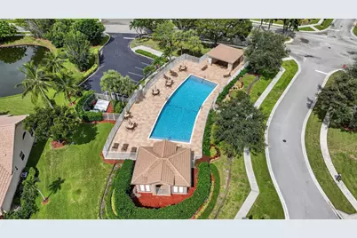 8864 Shoal Creek Lane, Boynton Beach, FL 33472 - Photo 49