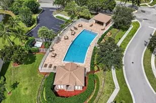 8864 Shoal Creek Ln, Boynton Beach, FL 33472 - Photo 49