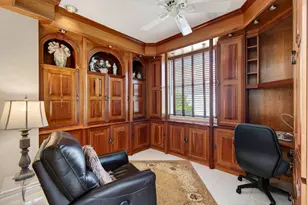 8864 Shoal Creek Ln, Boynton Beach, FL 33472 - Photo 17