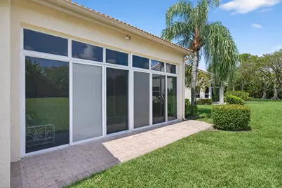 8864 Shoal Creek Lane, Boynton Beach, FL 33472 - Photo 19