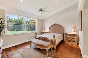 8864 Shoal Creek Ln, Boynton Beach, FL 33472 - Photo 11