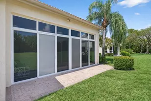8864 Shoal Creek Ln, Boynton Beach, FL 33472 - Photo 21