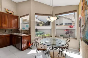 8864 Shoal Creek Ln, Boynton Beach, FL 33472 - Photo 7