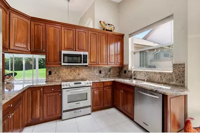 8864 Shoal Creek Lane, Boynton Beach, FL 33472 - Photo 5