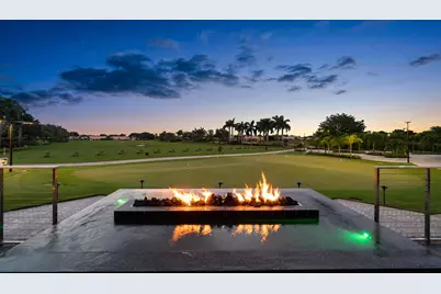 8864 Shoal Creek Lane, Boynton Beach, FL 33472 - Photo 23