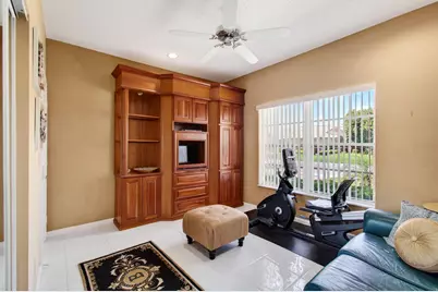 8864 Shoal Creek Lane, Boynton Beach, FL 33472 - Photo 15