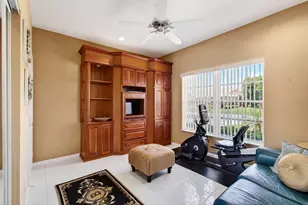 8864 Shoal Creek Ln, Boynton Beach, FL 33472 - Photo 15