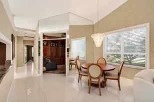 8864 Shoal Creek Ln, Boynton Beach, FL 33472 - Photo 9