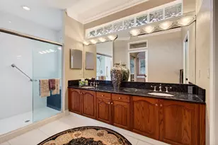 8864 Shoal Creek Ln, Boynton Beach, FL 33472 - Photo 13