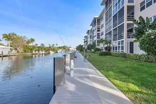 1481 S Ocean Blvd, Pompano Beach, FL 33062 - Photo 31