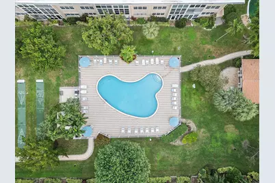 1481 S Ocean Boulevard #315a, Pompano Beach, FL 33062 - Photo 25