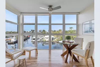 1481 S Ocean Boulevard #315a, Pompano Beach, FL 33062 - Photo 1