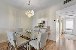 1481 S Ocean Blvd, Pompano Beach, FL 33062 - Photo 13