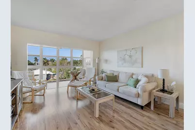 1481 S Ocean Boulevard #315a, Pompano Beach, FL 33062 - Photo 3