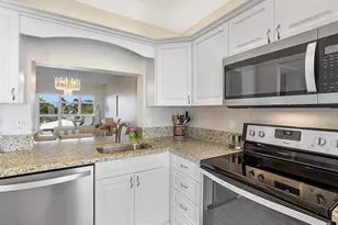 1481 S Ocean Blvd, Pompano Beach, FL 33062 - Photo 9